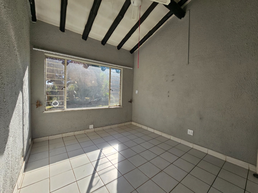 4 Bedroom Property for Sale in Vaalpark Free State